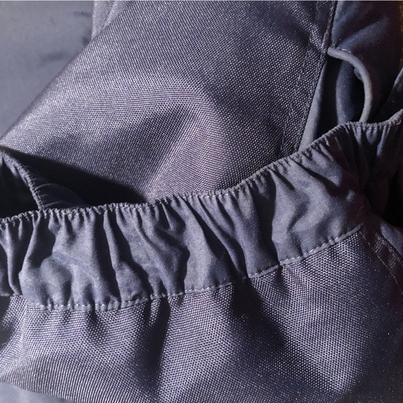 L.L. BEAN Snow/Ski Pants - Picture 16 of 16